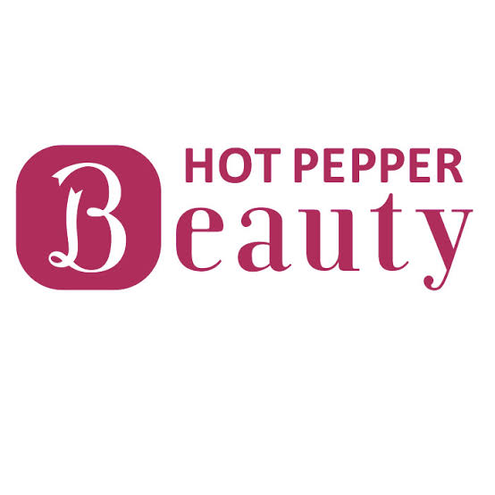 hot pepper